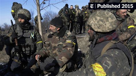 ukraine war news newsnow live now